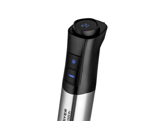 Блендер BRAYER BR 1267