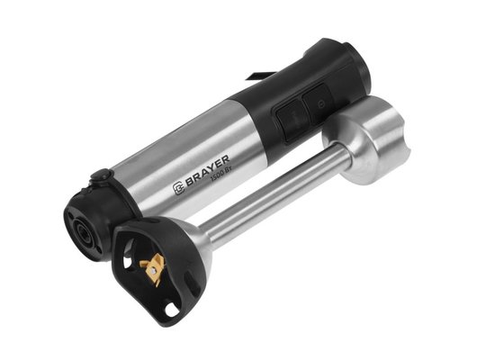 Блендер BRAYER BR 1267