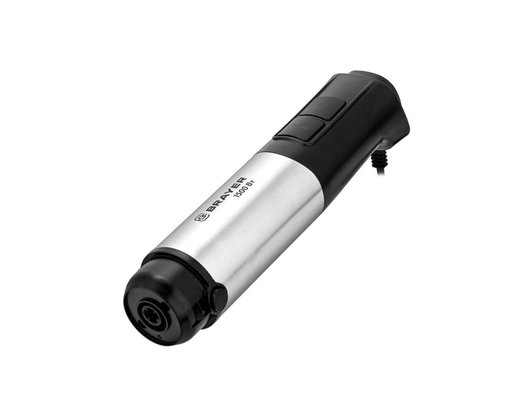 Блендер BRAYER BR 1267