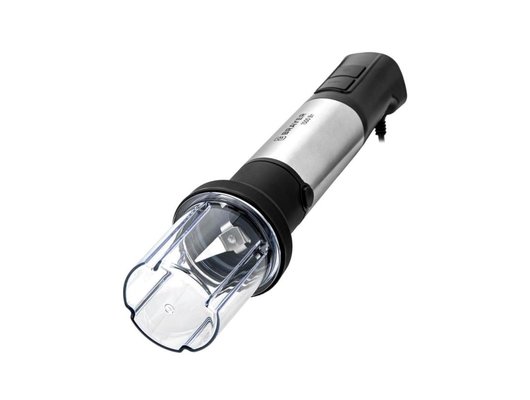 Блендер BRAYER BR 1267