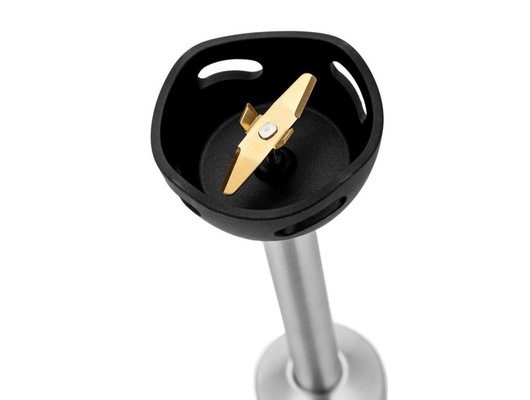 Блендер BRAYER BR 1267