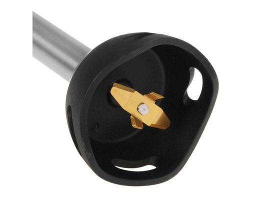 Блендер BRAYER BR 1267