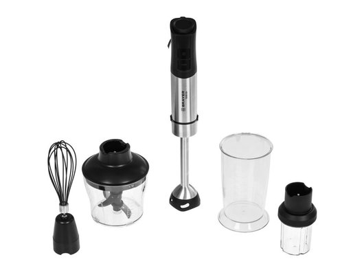 Блендер BRAYER BR 1267