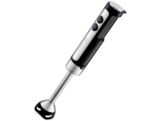 Блендер BRAYER BR 1256