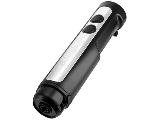 Блендер BRAYER BR 1256