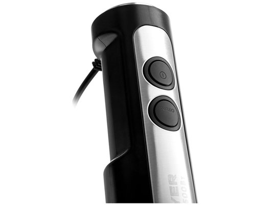 Блендер BRAYER BR 1256