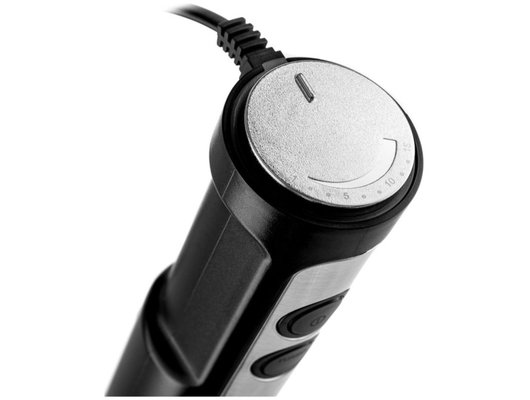 Блендер BRAYER BR 1256