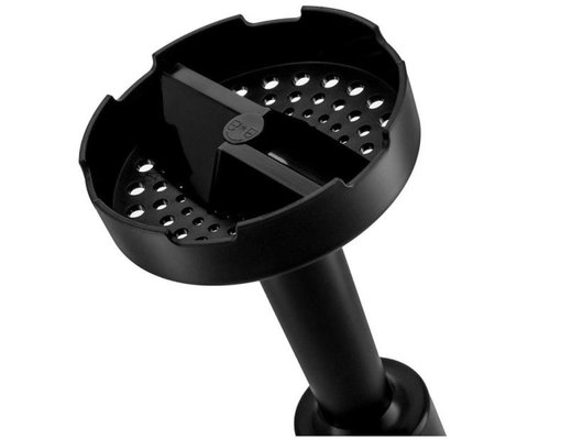 Блендер BRAYER BR 1256