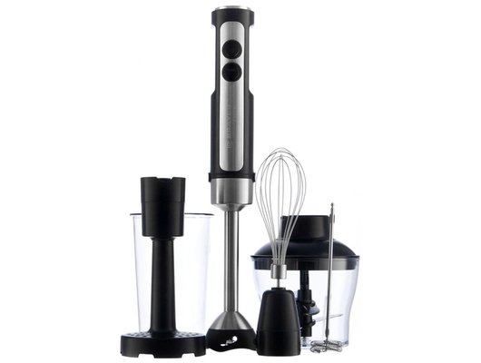 Блендер BRAYER BR 1256