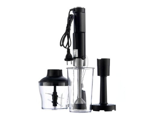 Блендер BRAYER BR 1256