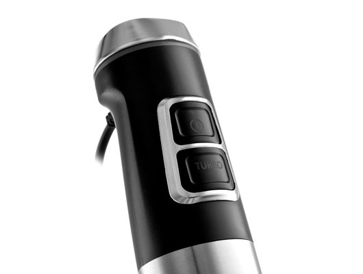 Блендер BRAYER BR 1257