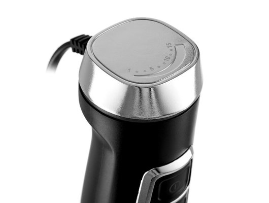 Блендер BRAYER BR 1257