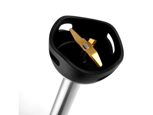 Блендер BRAYER BR 1257