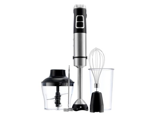 Блендер BRAYER BR 1257