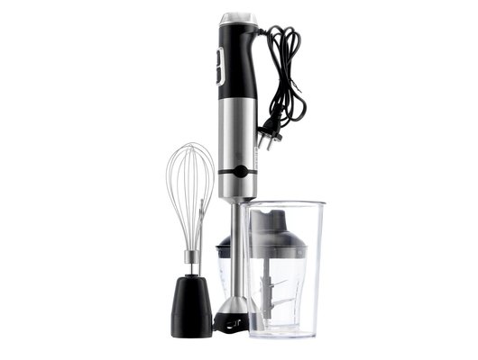 Блендер BRAYER BR 1257