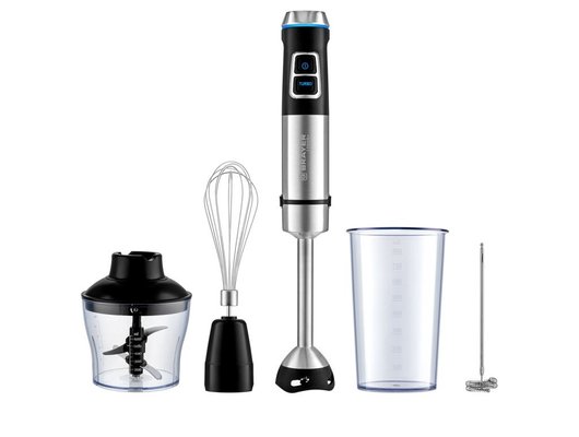 Блендер BRAYER BR 1257