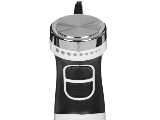 Блендер BRAYER BR 1250