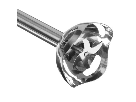 Блендер BRAYER BR 1250