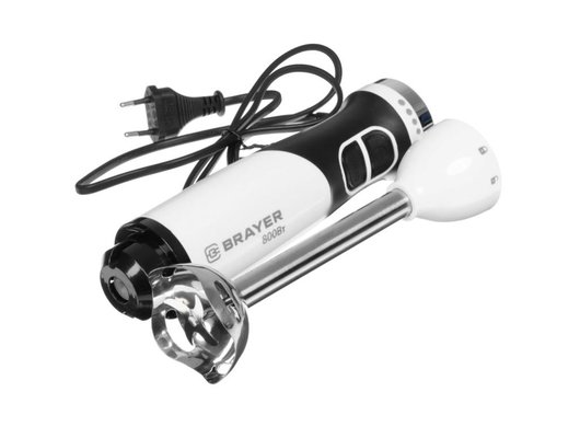 Блендер BRAYER BR 1250