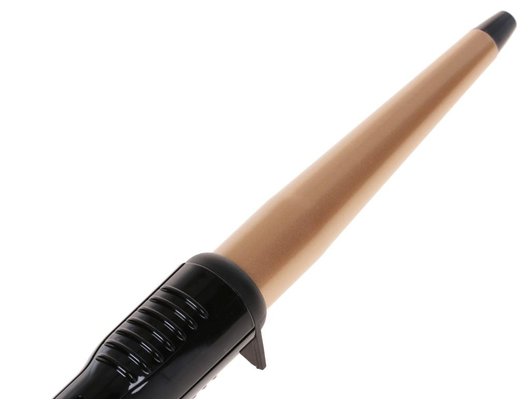 Плойка CENTEK CT-2077