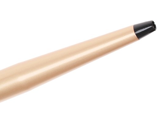 Плойка CENTEK CT-2077