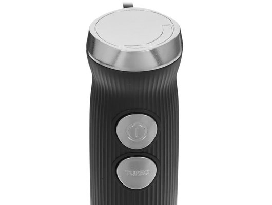 Блендер CENTEK CT-1352