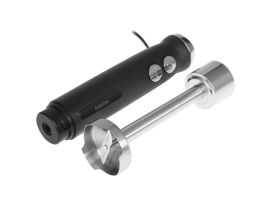 Блендер CENTEK CT-1352