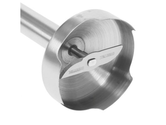 Блендер CENTEK CT-1352