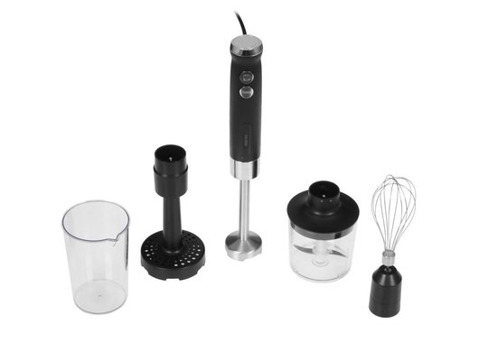 Блендер CENTEK CT-1352