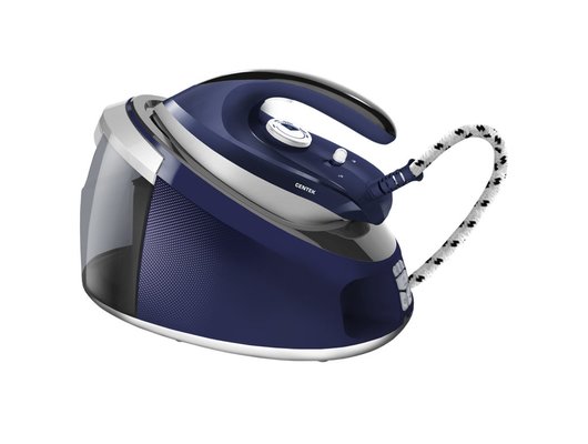 Парогенератор CENTEK CT-2303