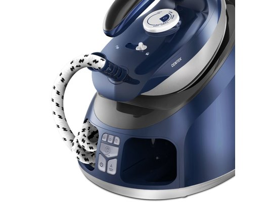 Парогенератор CENTEK CT-2303