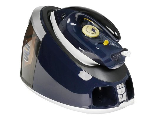 Парогенератор CENTEK CT-2303