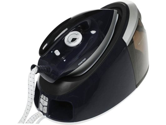 Парогенератор CENTEK CT-2303