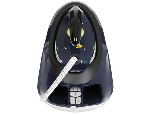 Парогенератор CENTEK CT-2303