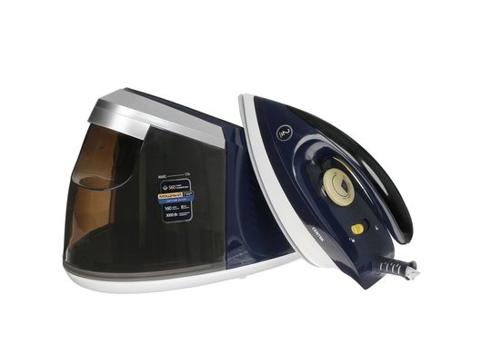 Парогенератор CENTEK CT-2303