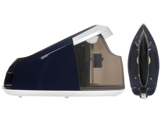 Парогенератор CENTEK CT-2303