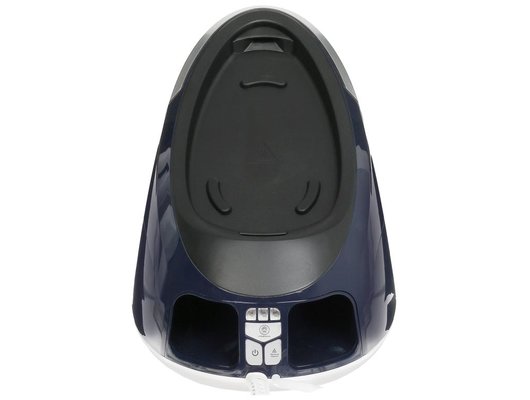 Парогенератор CENTEK CT-2303