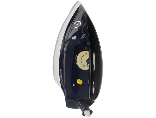 Парогенератор CENTEK CT-2303