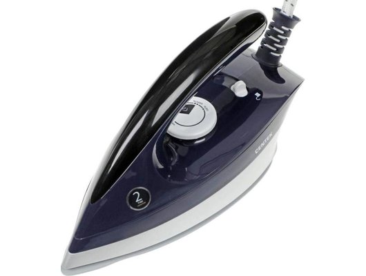 Парогенератор CENTEK CT-2303