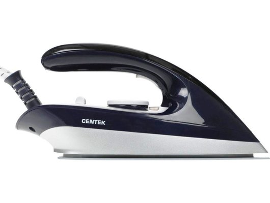 Парогенератор CENTEK CT-2303
