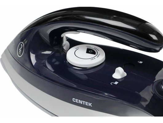 Парогенератор CENTEK CT-2303