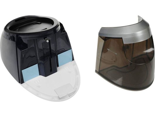 Парогенератор CENTEK CT-2303