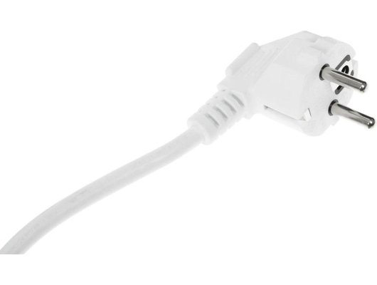 Парогенератор CENTEK CT-2303