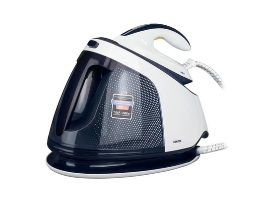 Парогенератор CENTEK CT-2304