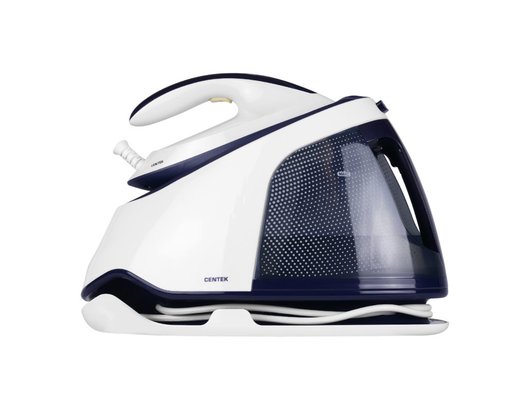 Парогенератор CENTEK CT-2304