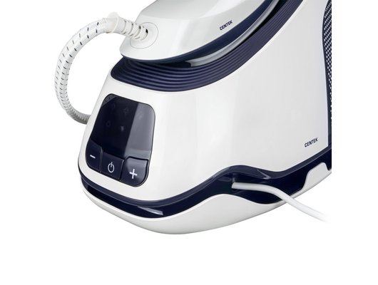 Парогенератор CENTEK CT-2304