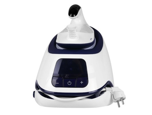 Парогенератор CENTEK CT-2304