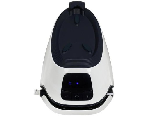 Парогенератор CENTEK CT-2304