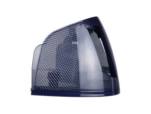 Парогенератор CENTEK CT-2304