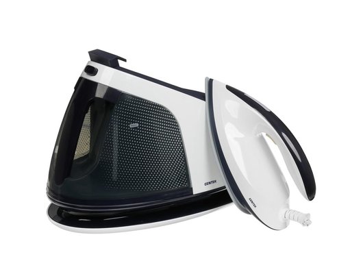 Парогенератор CENTEK CT-2304